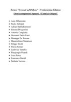 Gianni & Origoni.jpg