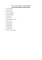 Nunziante Magrone.jpg