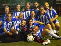 foto torneo 2012.JPG